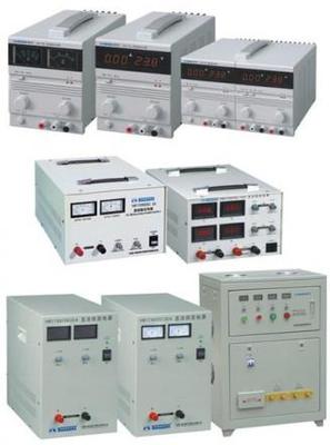 河南、四川、安徽合肥、湖北直流稳压电源应用与产品展示——聚焦武汉科智博电气科技