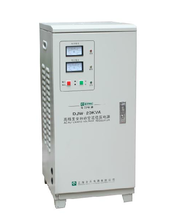 正泰稳压电源全解析 产品系列、应用场景与选购指南