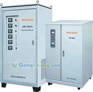 专业厂家直销，稳定赋能上海 大功率直流与交流稳压电源的卓越选择