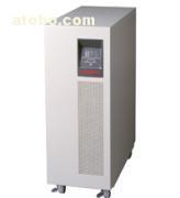 深圳电脑UPS稳压电源 选购指南与市场概况