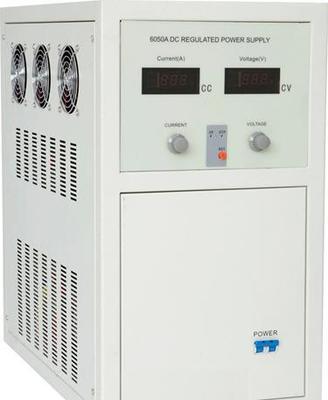 一文读懂杭州台宇电子30V200A单路线性可调直流稳压电源 电压补偿功能与高清细节全解析