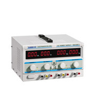 【30v-5a可调电源】最新最全30v-5a可调电源 产品参考信息